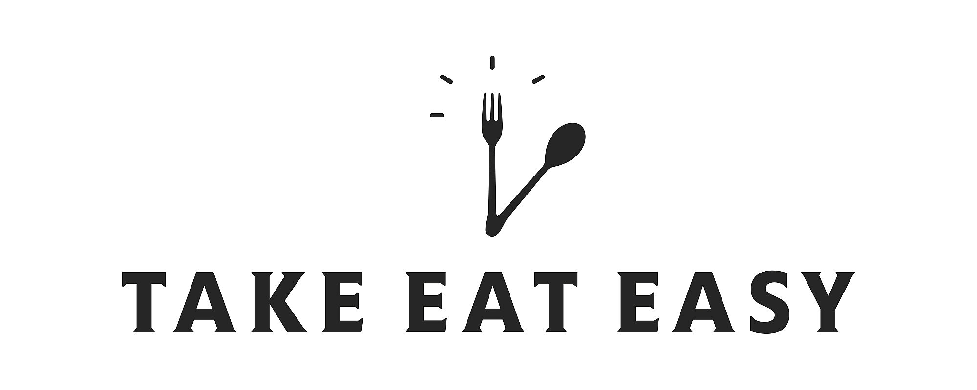 Take Eat Easy