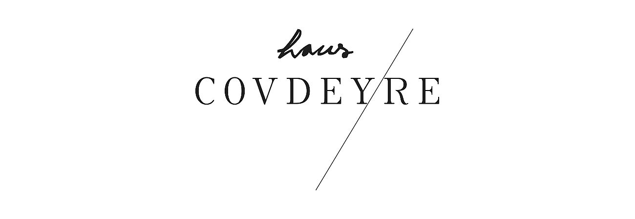 Coudeyre