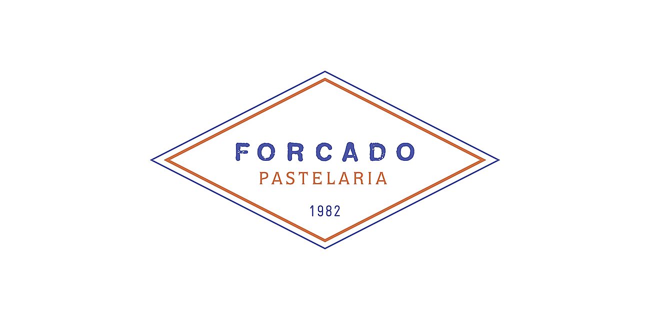 Forcado