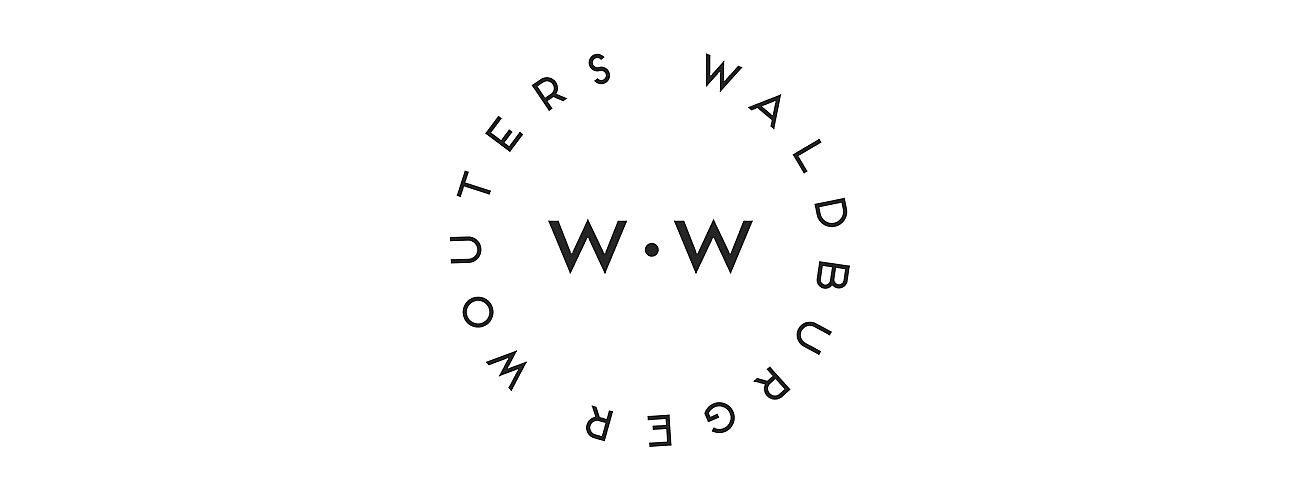 Waldburger Wouters