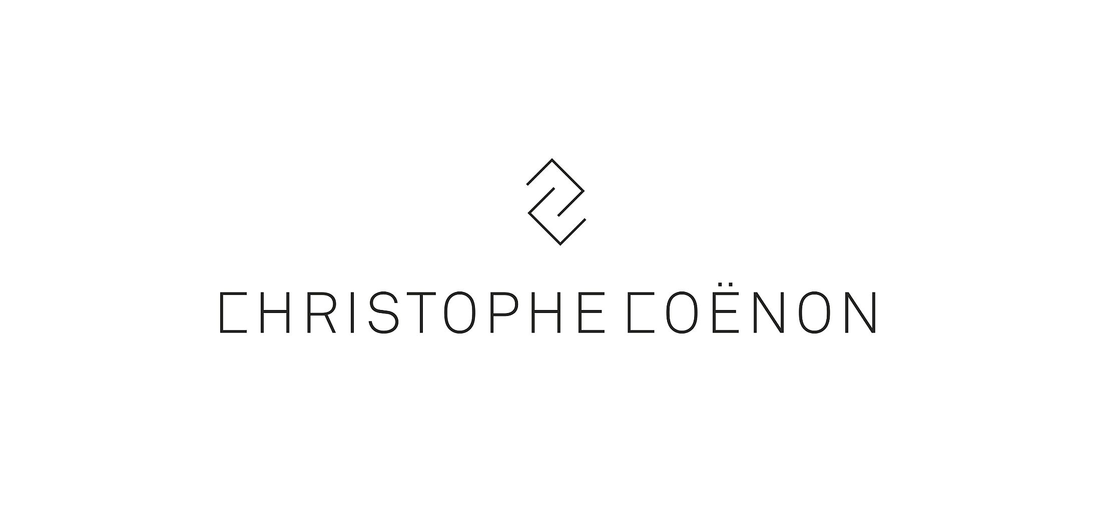 christophe coenon