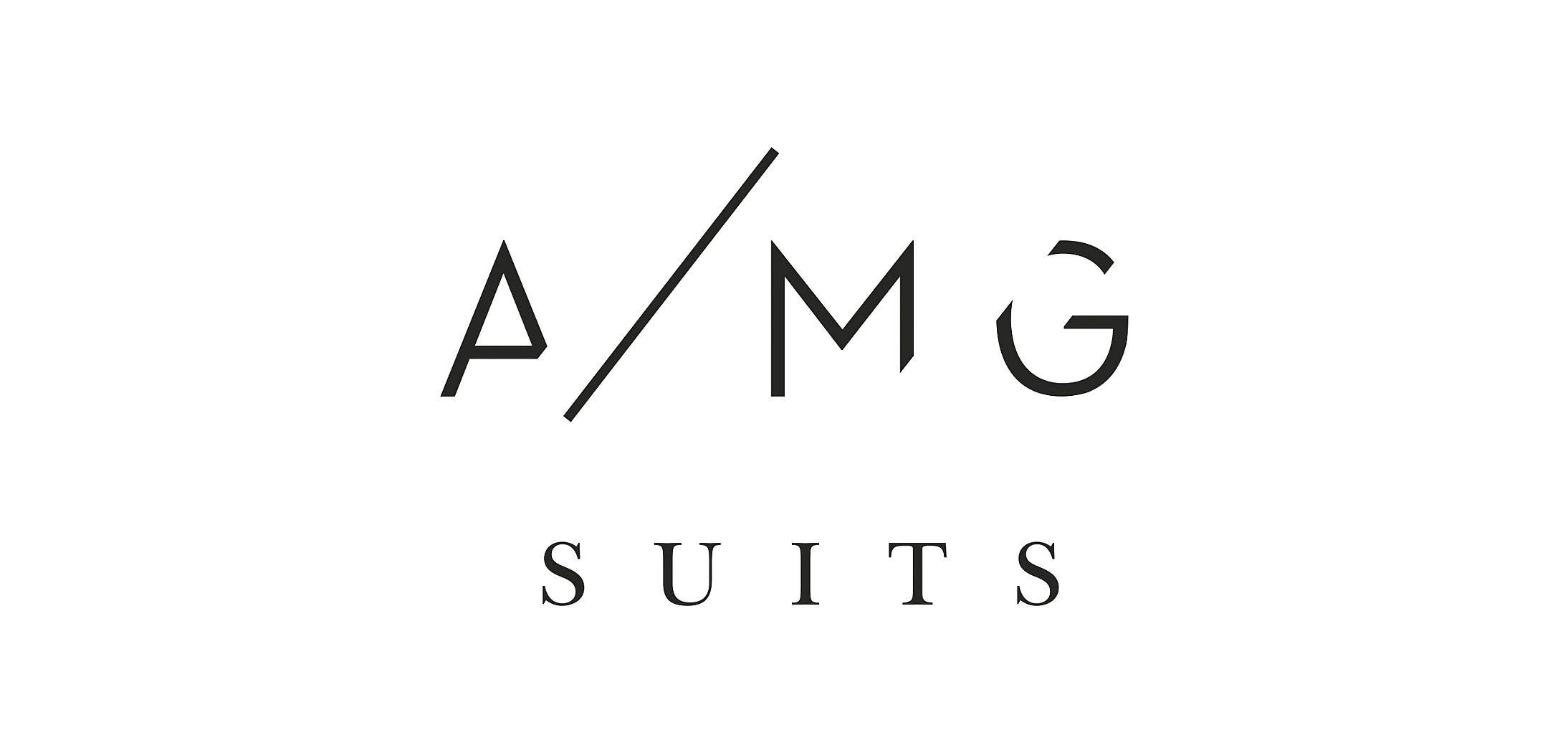 AMG suits