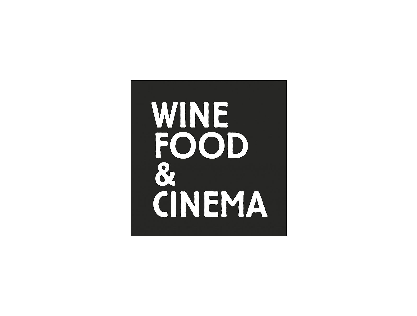 Wine Food and Cinema