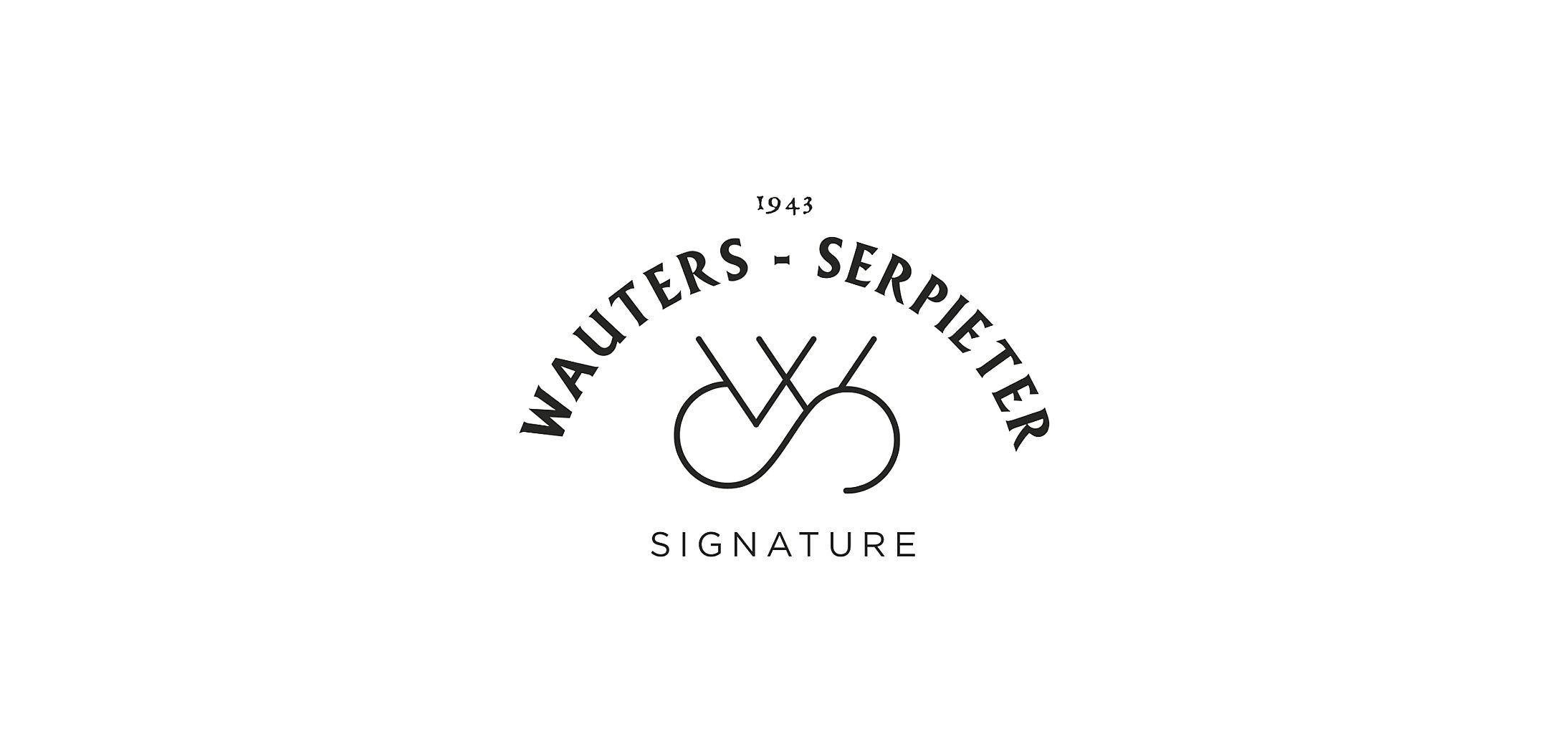 Wauters and Serpieter