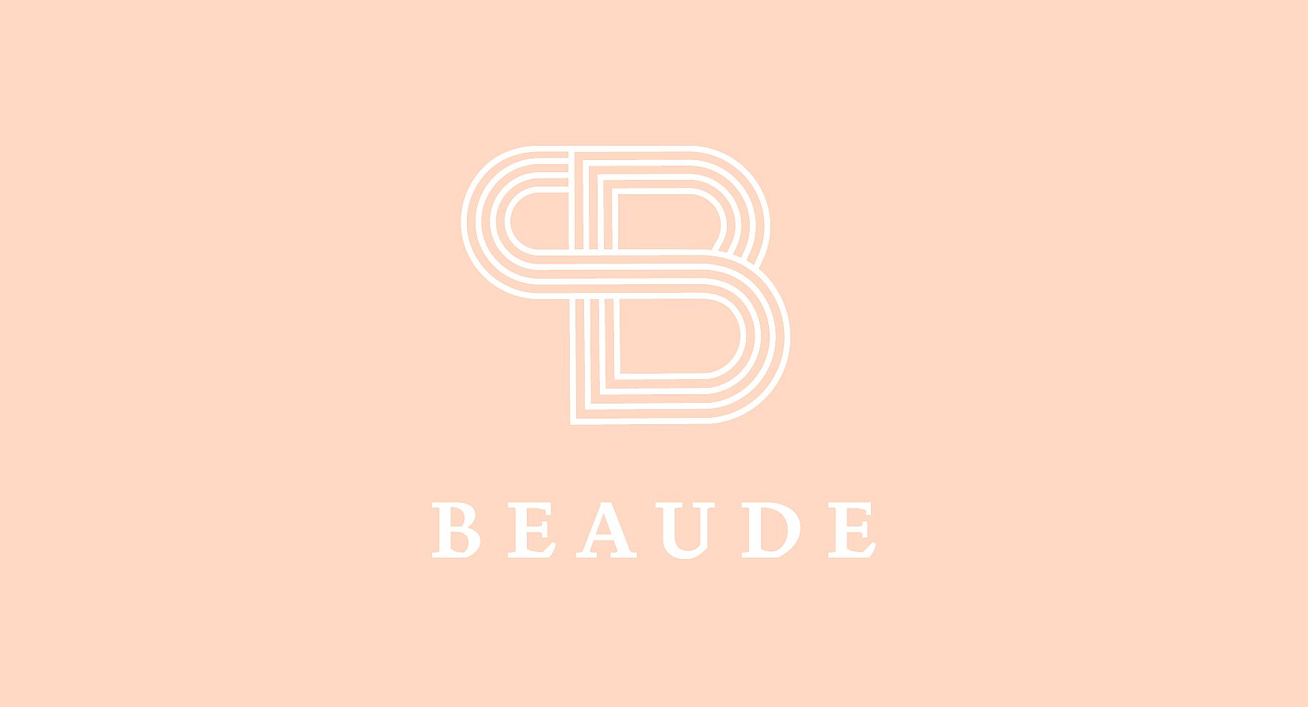 Beaude