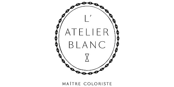 L'Atelier Blanc