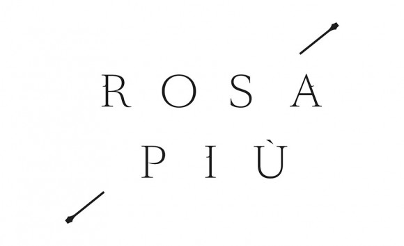 logo_rosapiu