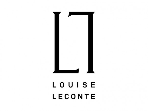 Louise Leconte